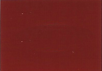 2004 Hondao San Marino Red